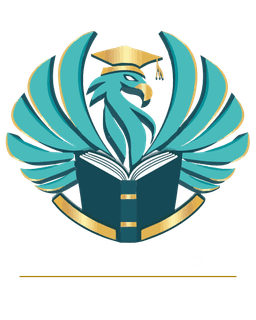 Logo tesis ATEC